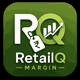 RetailQ